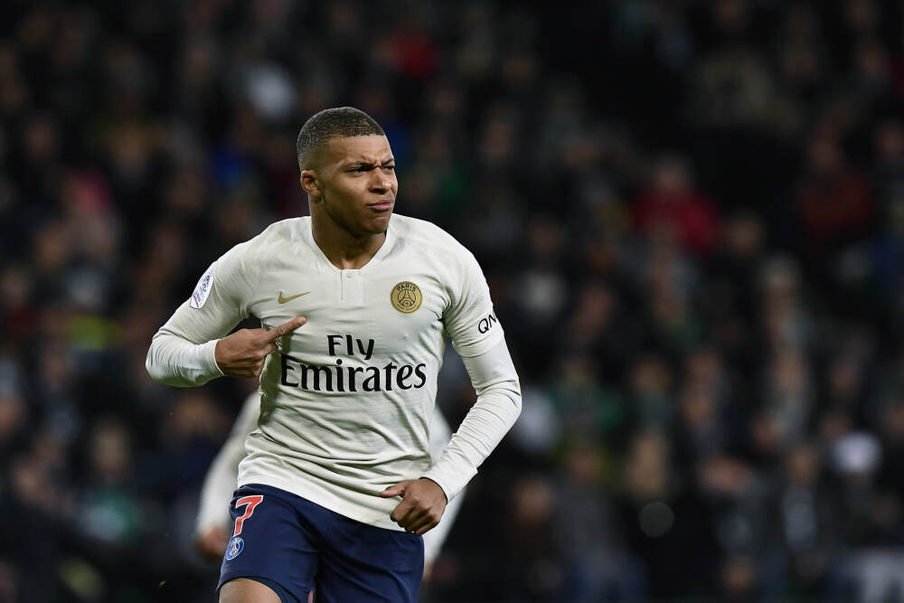 锚定全球唯一, 核聚变寡头, 接住泼天富贵!